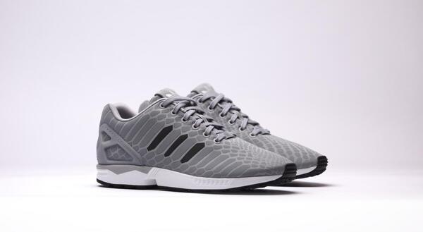 adidas Originals ZX Flux 
